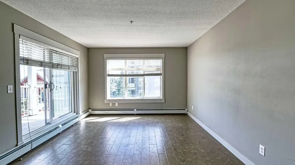 155 Skyview Ranch Way NE Calgary AB T3N 0L2