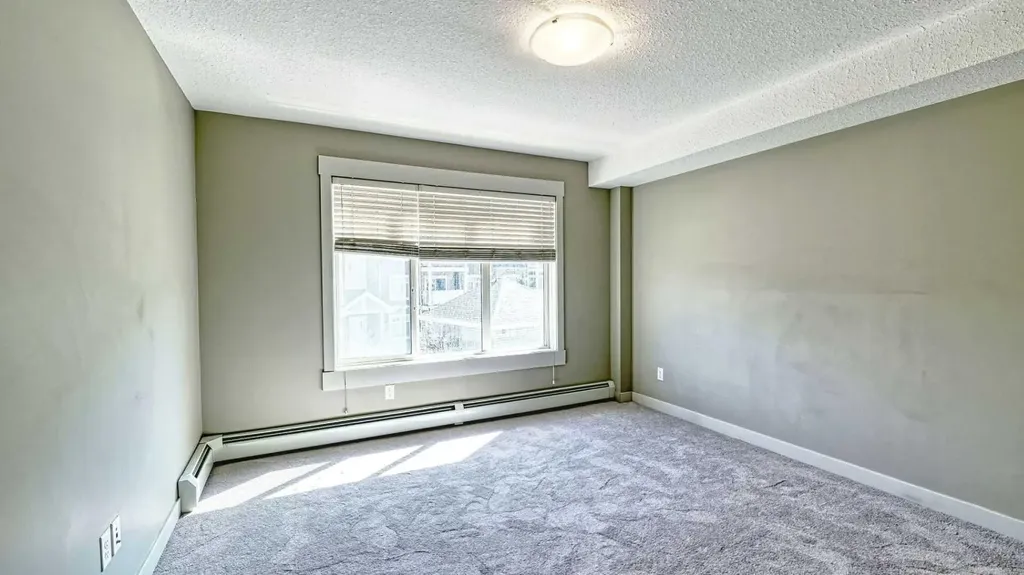 155 Skyview Ranch Way NE Calgary AB T3N 0L2
