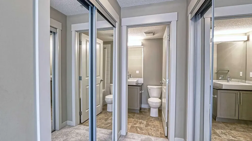 155 Skyview Ranch Way NE Calgary AB T3N 0L2