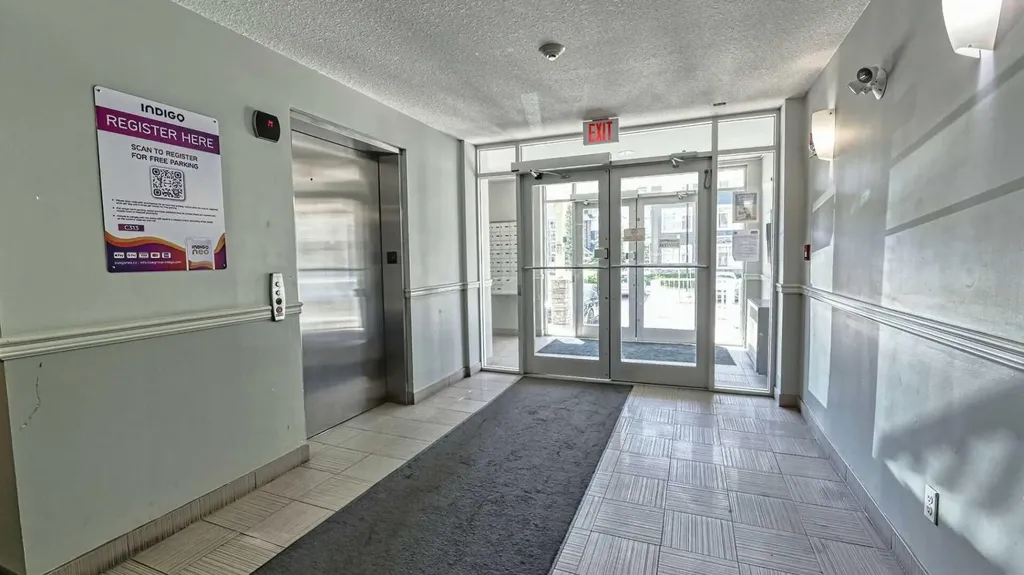 155 Skyview Ranch Way NE Calgary AB T3N 0L2