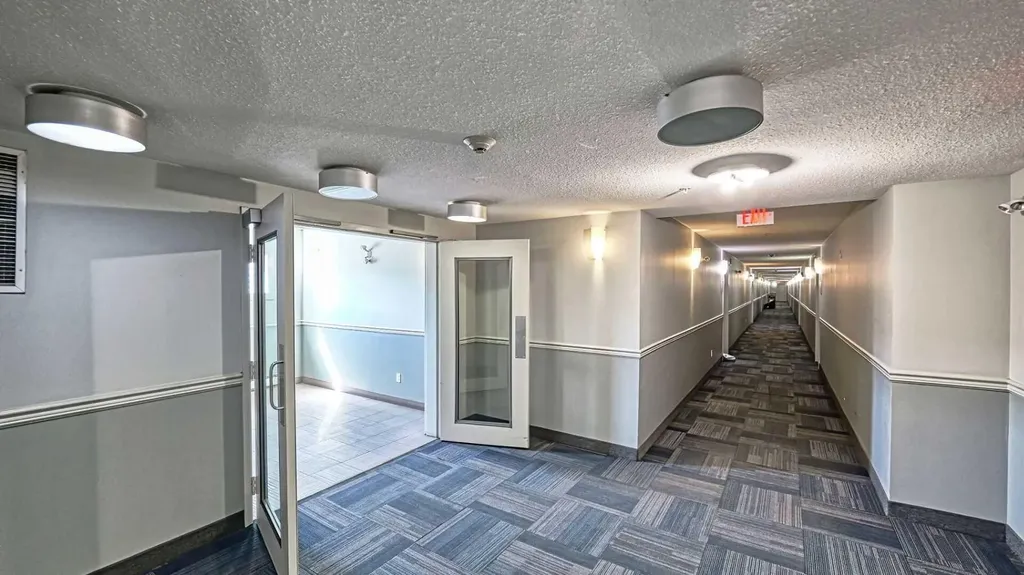 155 Skyview Ranch Way NE Calgary AB T3N 0L2