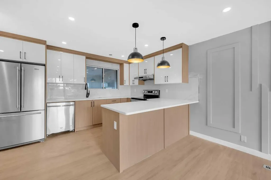 219 Falwood Way NE Calgary AB T3J1A9