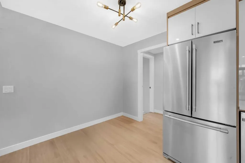 219 Falwood Way NE Calgary AB T3J1A9