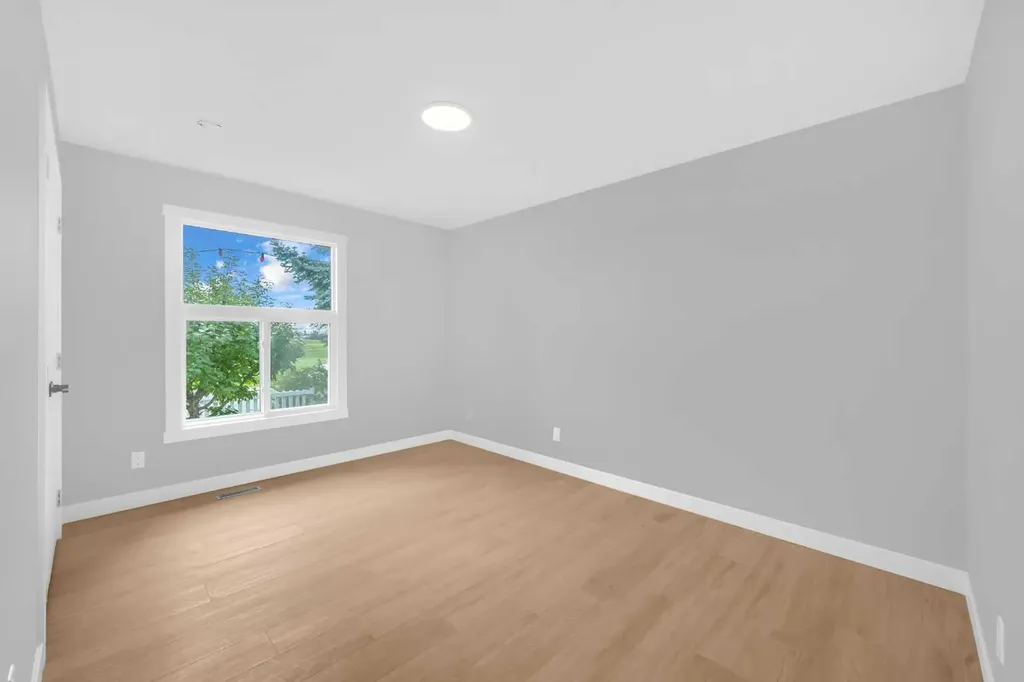 219 Falwood Way NE Calgary AB T3J1A9