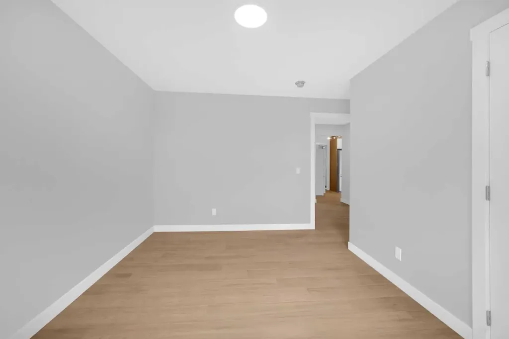 219 Falwood Way NE Calgary AB T3J1A9