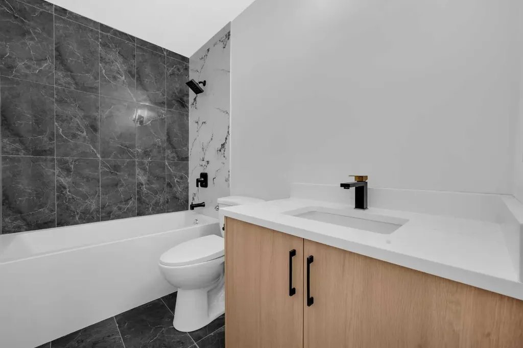 219 Falwood Way NE Calgary AB T3J1A9