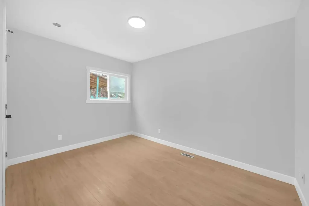 219 Falwood Way NE Calgary AB T3J1A9