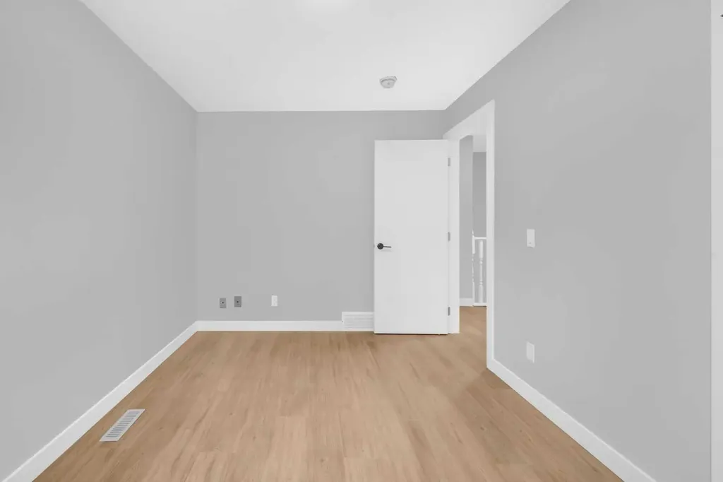 219 Falwood Way NE Calgary AB T3J1A9