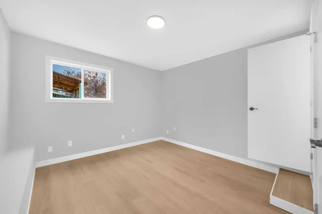 219 Falwood Way NE Calgary AB T3J1A9