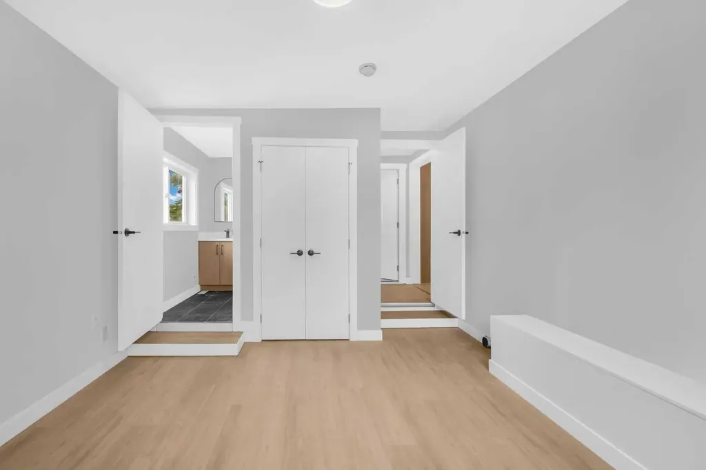 219 Falwood Way NE Calgary AB T3J1A9