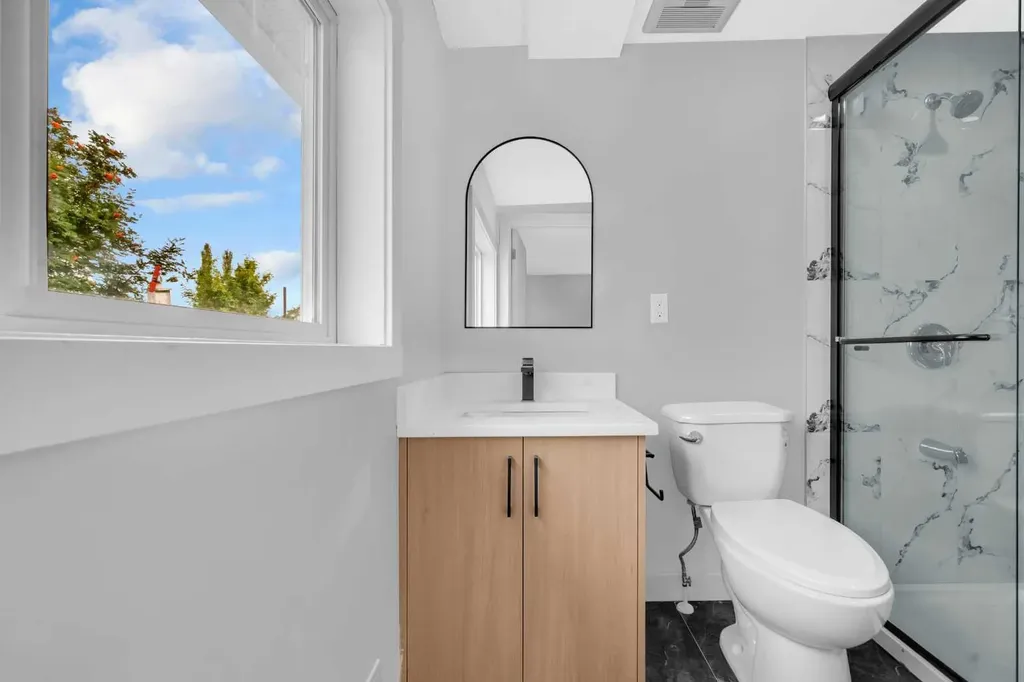 219 Falwood Way NE Calgary AB T3J1A9