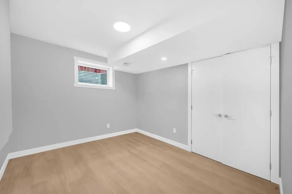 219 Falwood Way NE Calgary AB T3J1A9