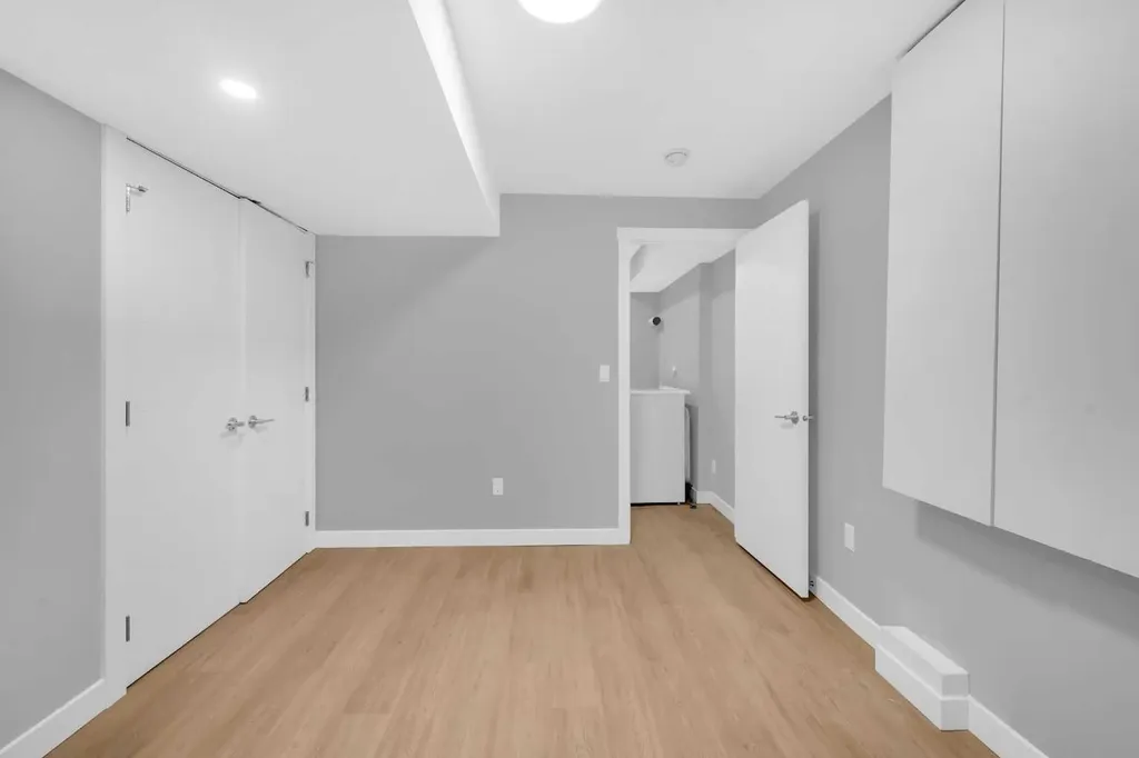 219 Falwood Way NE Calgary AB T3J1A9