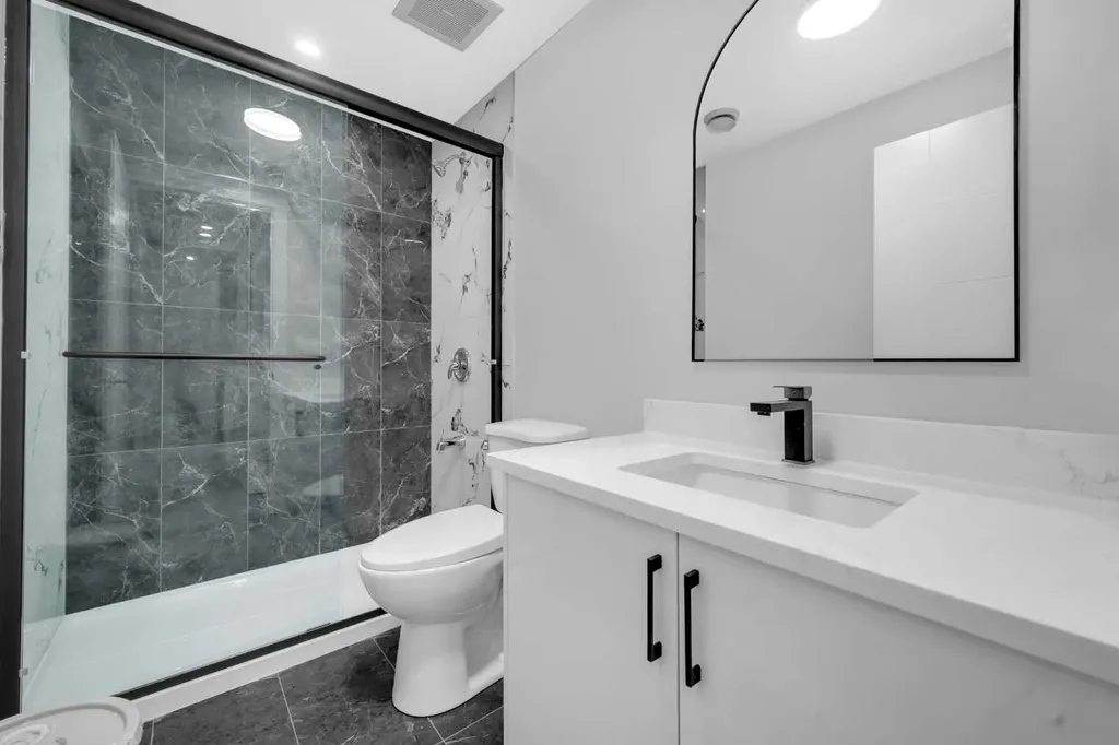 219 Falwood Way NE Calgary AB T3J1A9