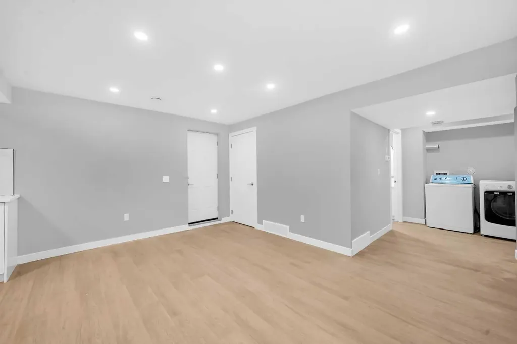 219 Falwood Way NE Calgary AB T3J1A9