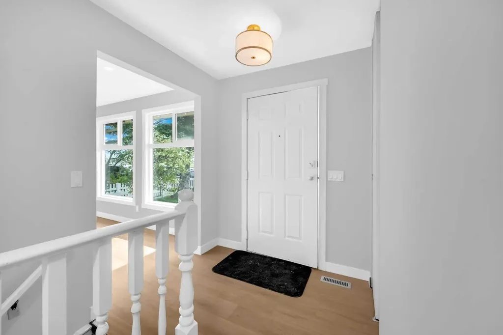 219 Falwood Way NE Calgary AB T3J1A9