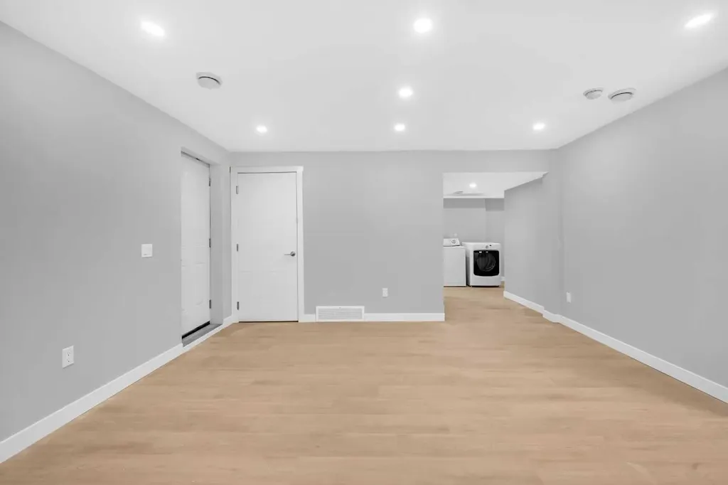 219 Falwood Way NE Calgary AB T3J1A9