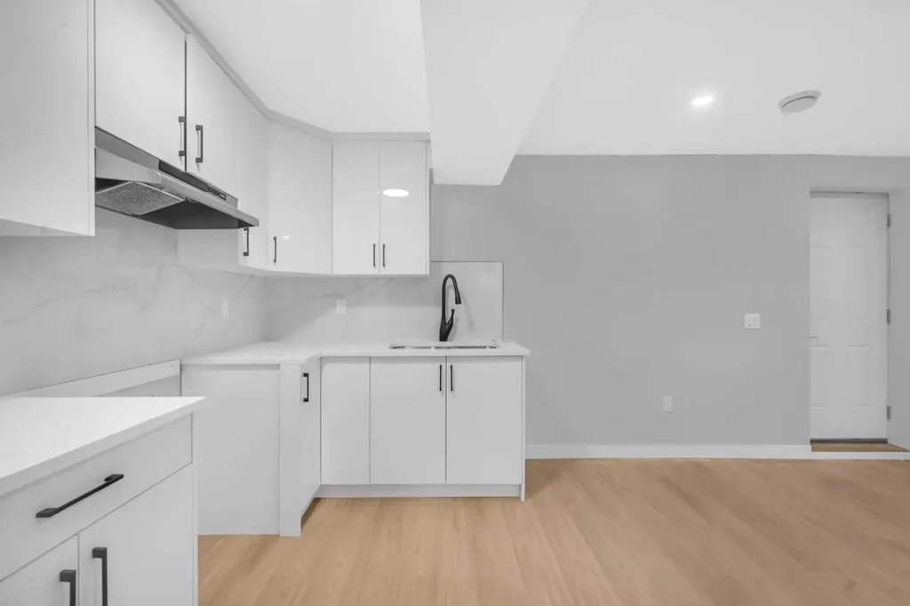 219 Falwood Way NE Calgary AB T3J1A9