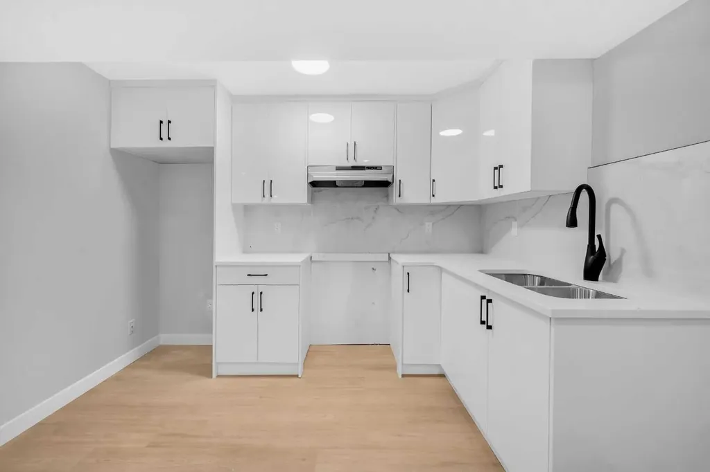 219 Falwood Way NE Calgary AB T3J1A9