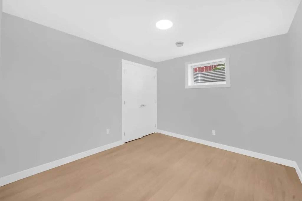 219 Falwood Way NE Calgary AB T3J1A9