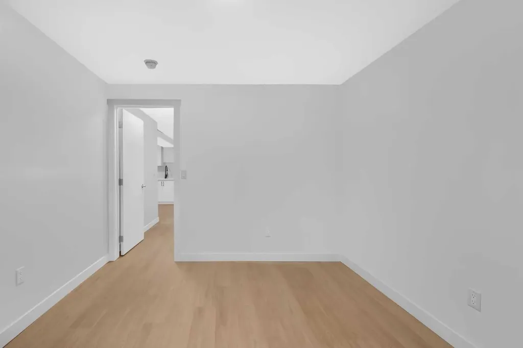 219 Falwood Way NE Calgary AB T3J1A9
