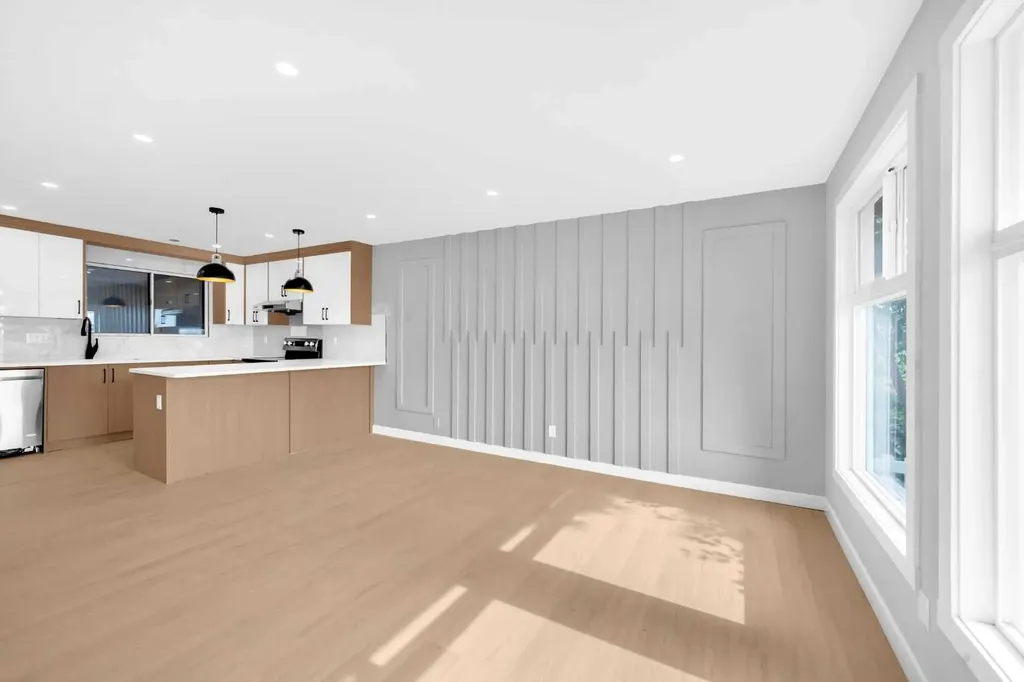 219 Falwood Way NE Calgary AB T3J1A9
