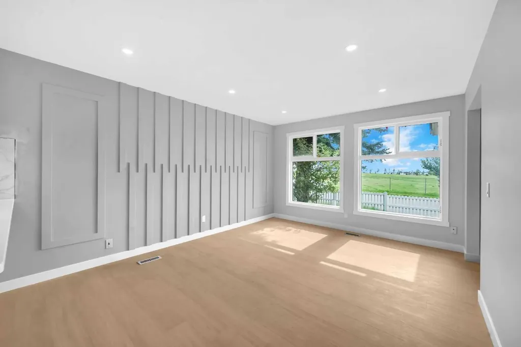 219 Falwood Way NE Calgary AB T3J1A9