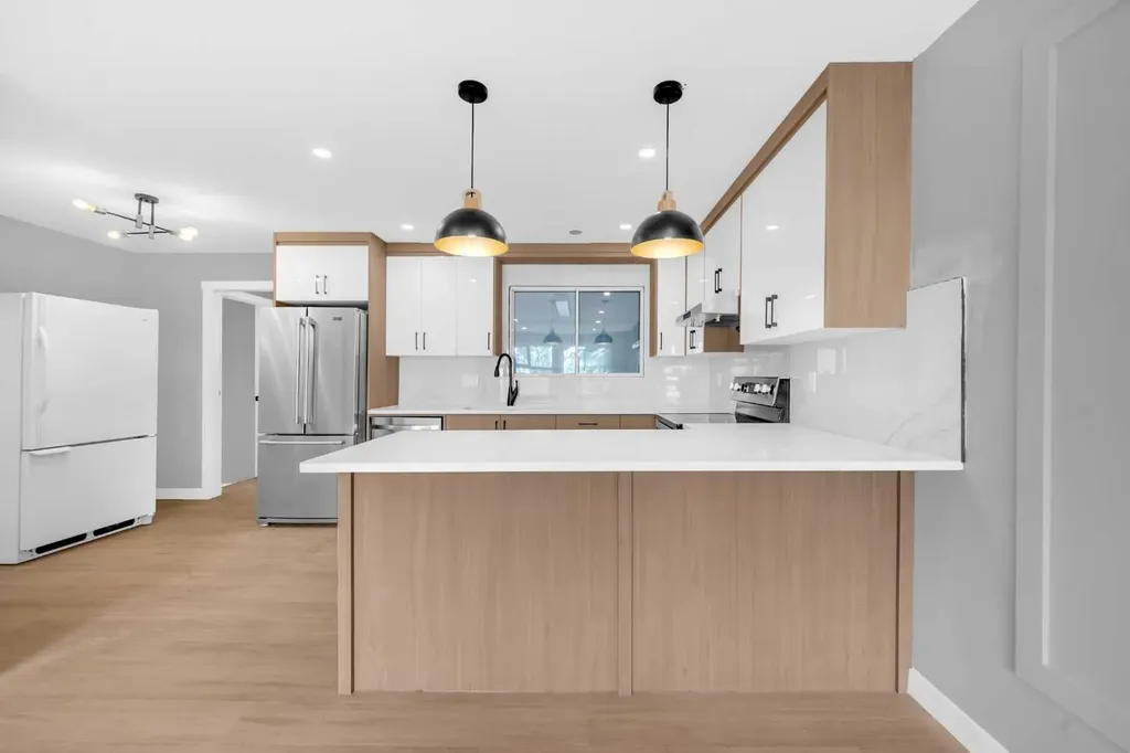 219 Falwood Way NE Calgary AB T3J1A9