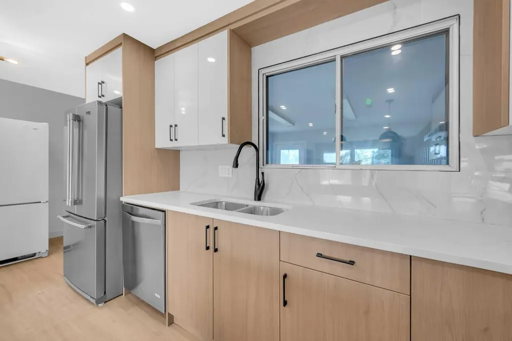 219 Falwood Way NE Calgary AB T3J1A9