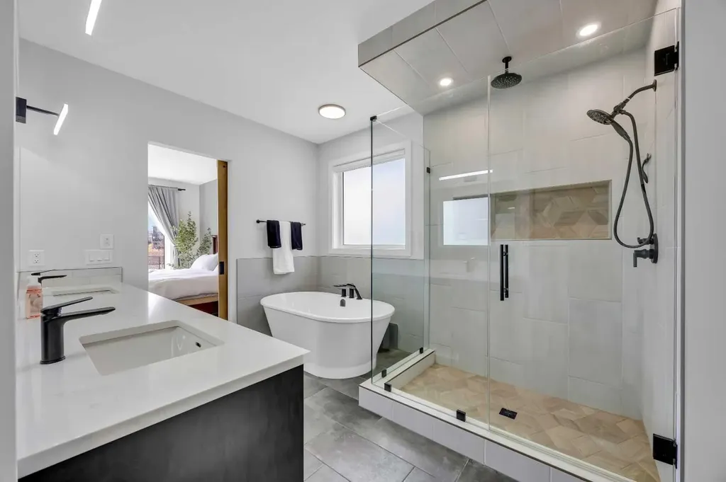 25 Cimarron Estates Gate Okotoks AB T1S0M9