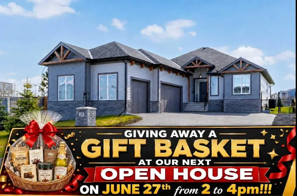 25 Cimarron Estates Gate Okotoks AB T1S0M9