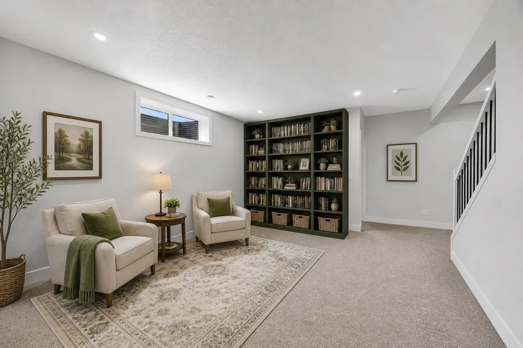 25 Cimarron Estates Gate Okotoks AB T1S0M9