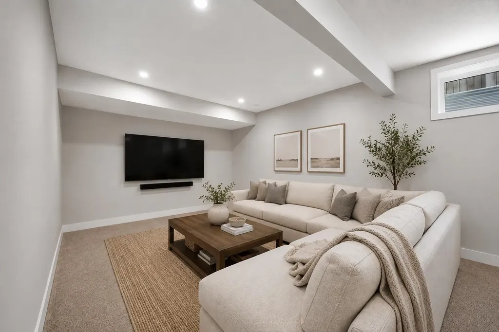 25 Cimarron Estates Gate Okotoks AB T1S0M9