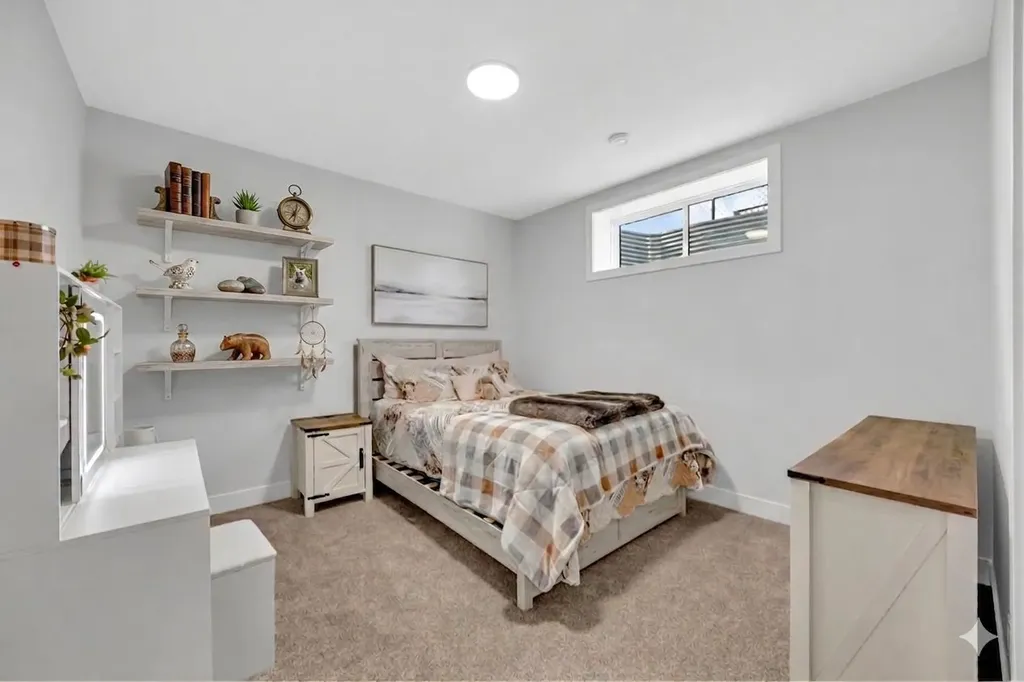 25 Cimarron Estates Gate Okotoks AB T1S0M9