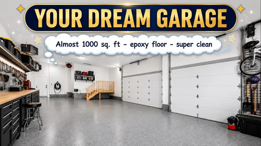 25 Cimarron Estates Gate Okotoks AB T1S0M9