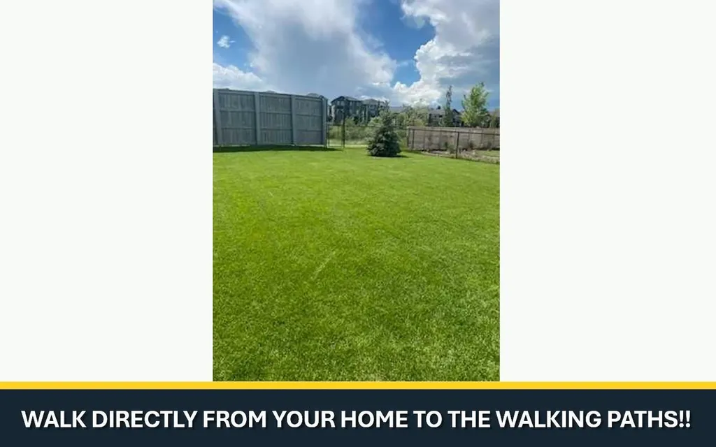 25 Cimarron Estates Gate Okotoks AB T1S0M9