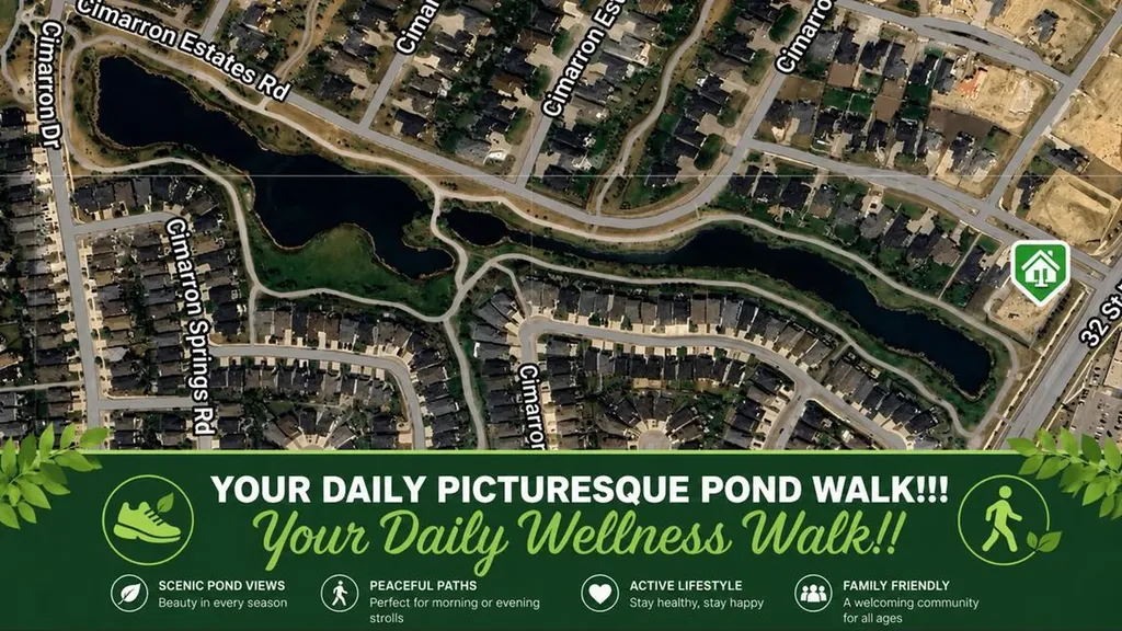 25 Cimarron Estates Gate Okotoks AB T1S0M9