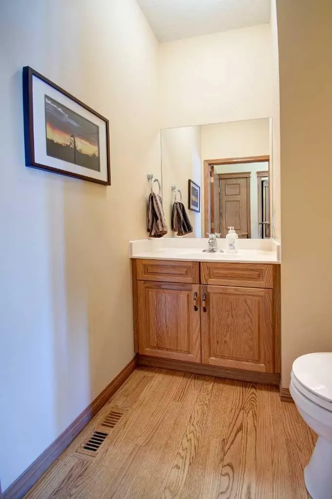 99 Christie Point SW Calgary AB T3H 3K8