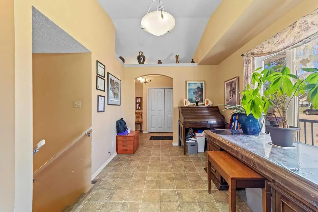 5024 52 Street Millet AB T0C 1Z0