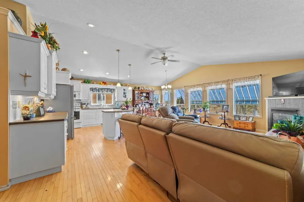 5024 52 Street Millet AB T0C 1Z0