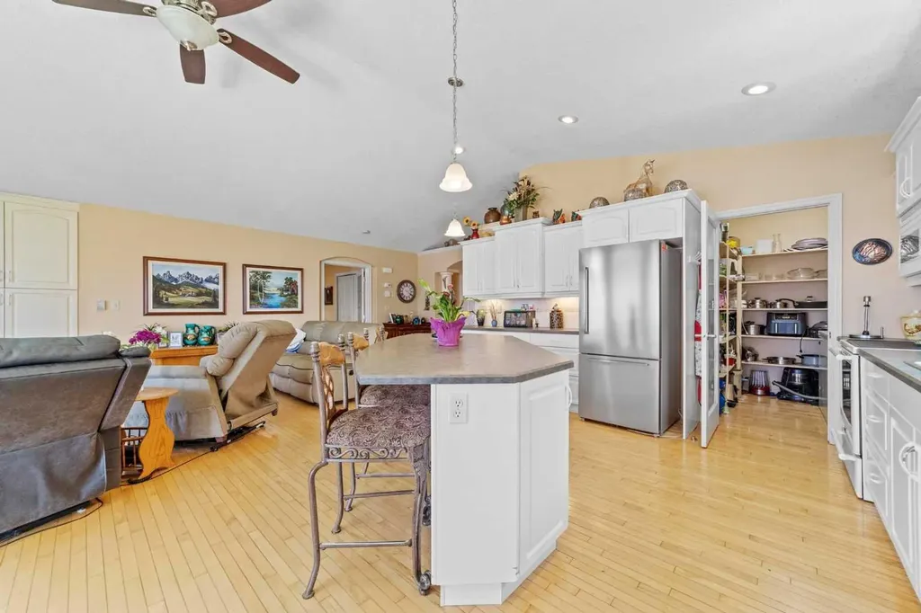 5024 52 Street Millet AB T0C 1Z0