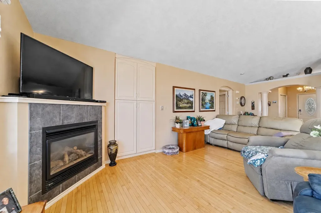5024 52 Street Millet AB T0C 1Z0