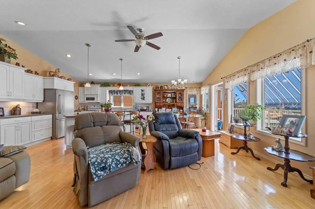 5024 52 Street Millet AB T0C 1Z0