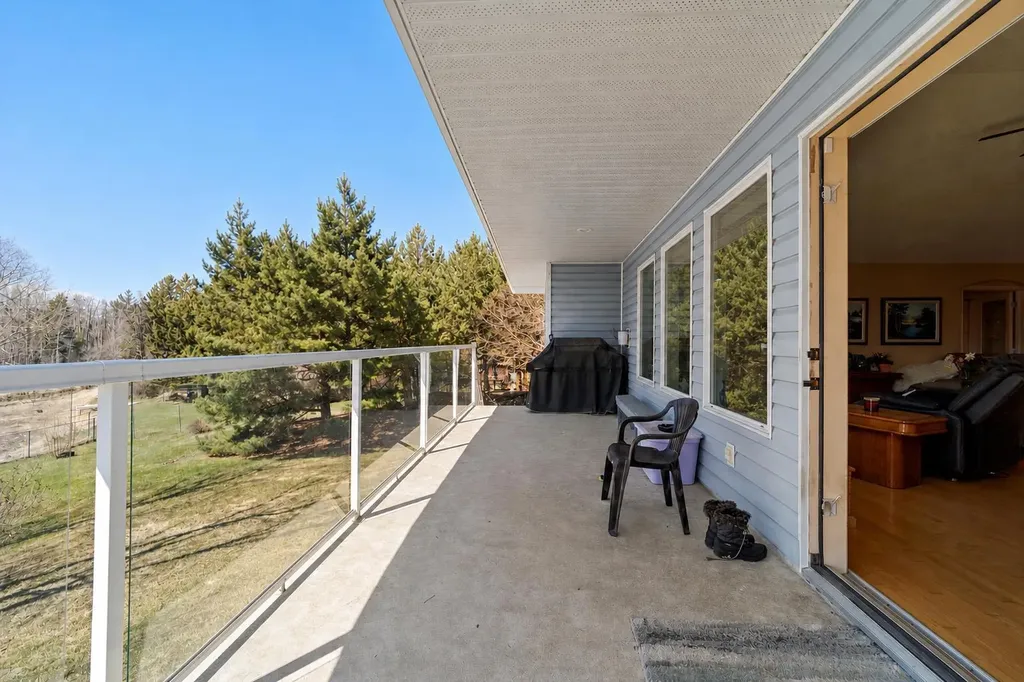 5024 52 Street Millet AB T0C 1Z0