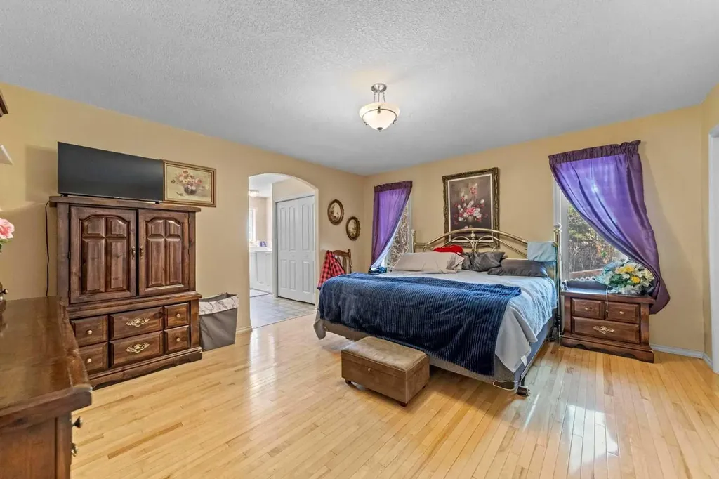 5024 52 Street Millet AB T0C 1Z0