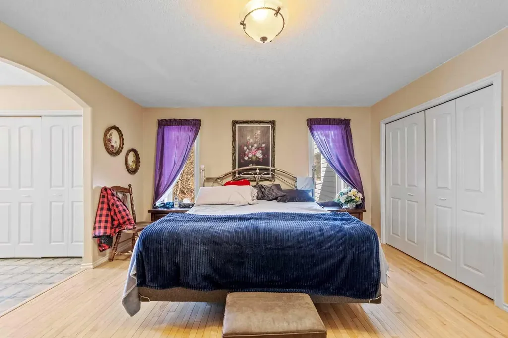 5024 52 Street Millet AB T0C 1Z0