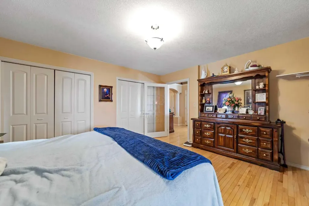 5024 52 Street Millet AB T0C 1Z0