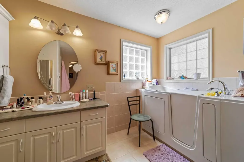 5024 52 Street Millet AB T0C 1Z0