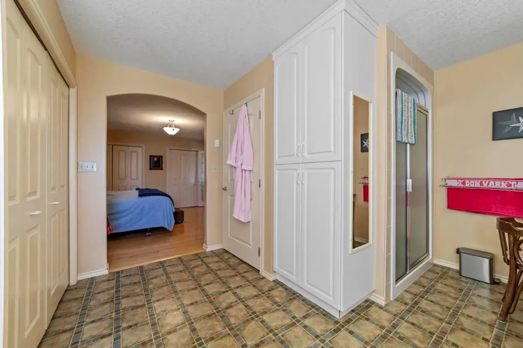 5024 52 Street Millet AB T0C 1Z0