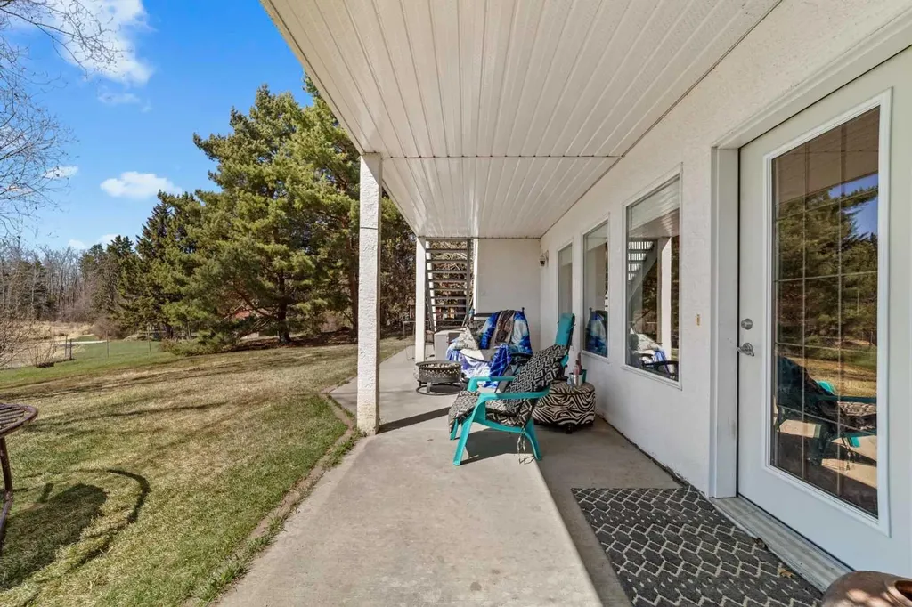 5024 52 Street Millet AB T0C 1Z0